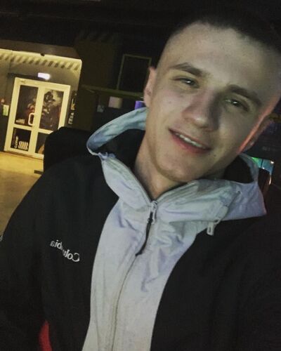  ,   , 27 ,   ,   , c 