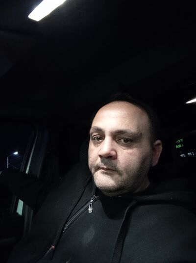  ,   Zaur, 45 ,     , c , 