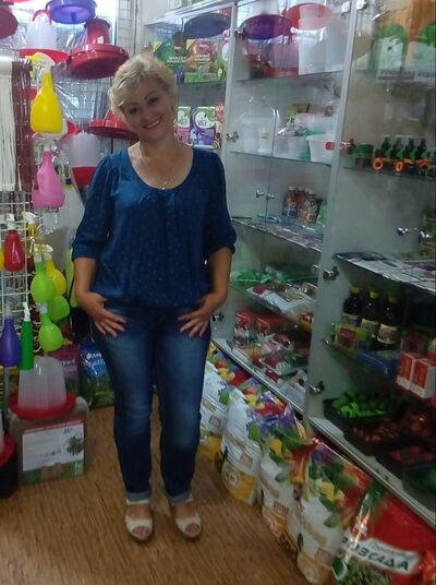  ,   , 52 ,  