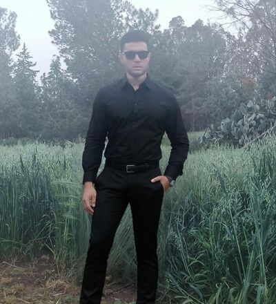  Algiers,   Arfxdd, 26 ,   ,   , c 
