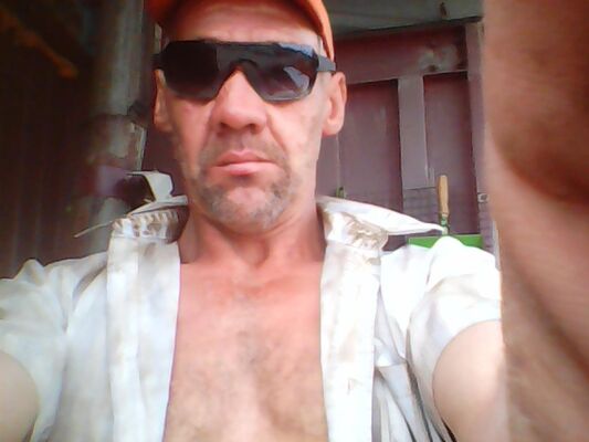  ,   , 49 ,   ,   , c 