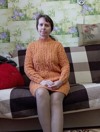 ,   , 56 ,     , c , 