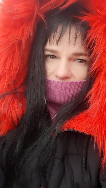 ,   Nadia, 39 ,  