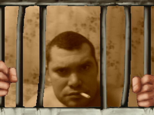  ,   , 48 ,   
