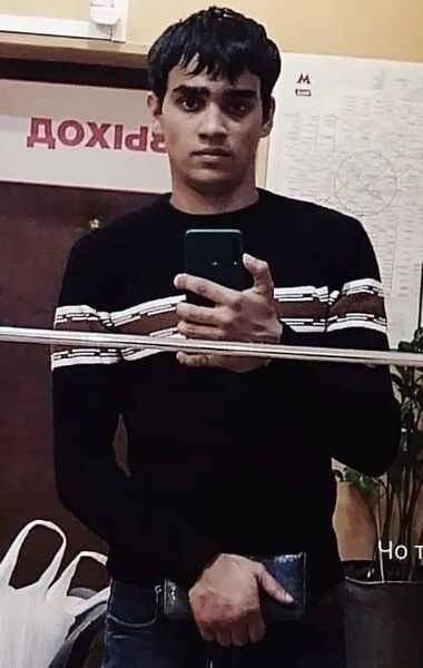  -,   , 21 ,   ,   