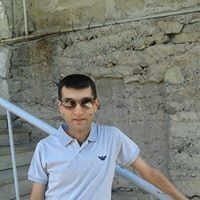  ,   Sos, 25 ,   