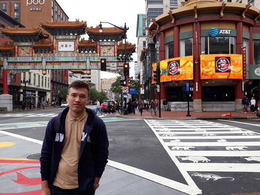  Center City,   Bob, 30 ,   ,   , c 