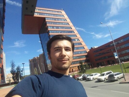  ,   Sardor, 31 ,   