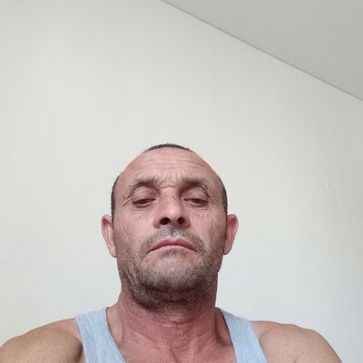  ,   , 52 ,   ,   