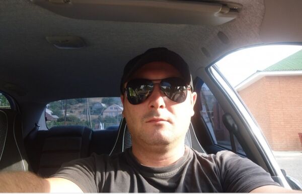  -,   , 50 ,   ,   , c , 