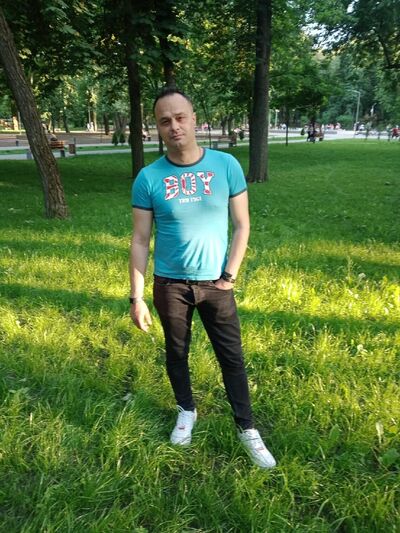  ,   Sergiu, 41 ,   ,   