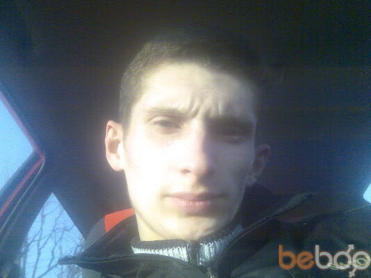  ,   JhNeC, 38 ,   ,   , c 