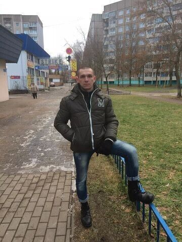  ,   , 20 ,   ,   , c 