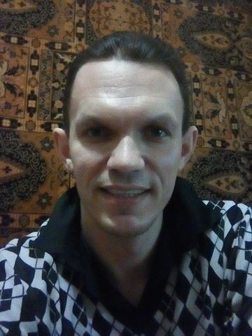 12174070  , 46 ,    