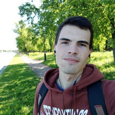 -,   , 24 ,   c 