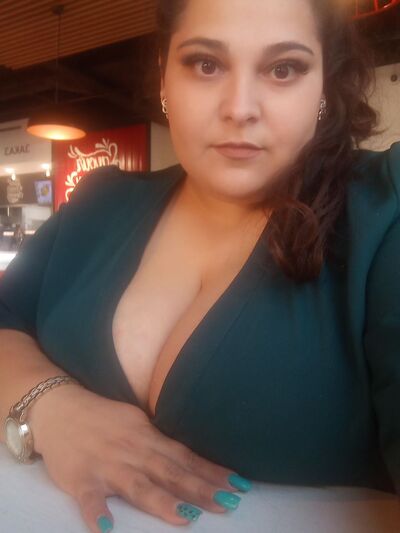  ,   , 33 ,     , c , 