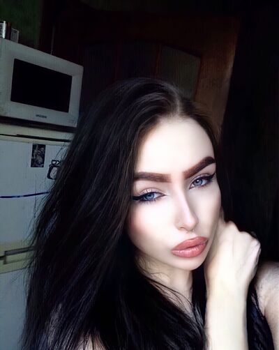  ,   , 22 ,   ,   , 