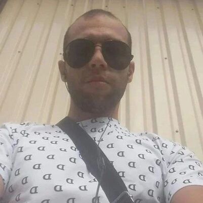  ,   IVAN, 30 ,   ,   