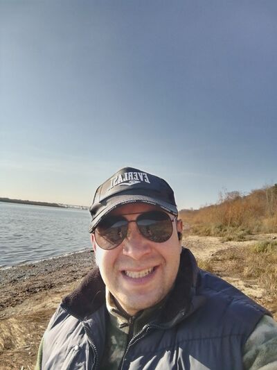  ,   , 45 ,   