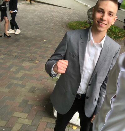  ,   , 22 ,   ,   