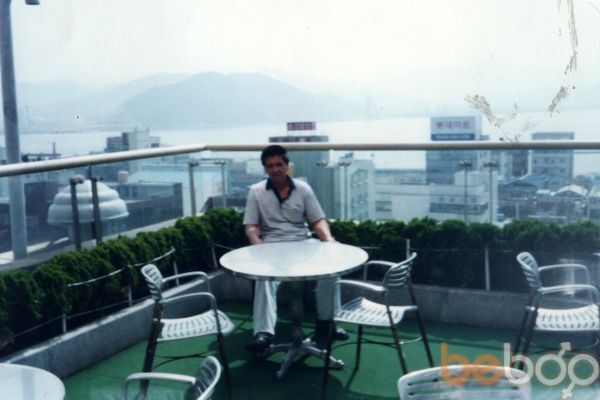  ,   Bekaka, 49 ,   ,   , c , 