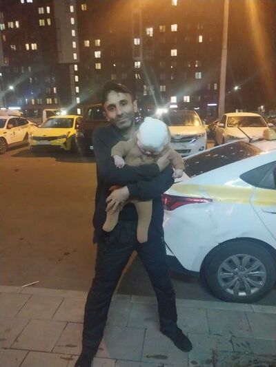  ,   Cako, 43 ,   ,   