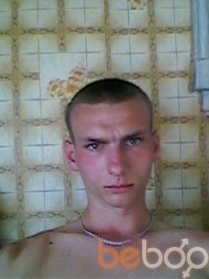  3446770  1990, 33 ,    