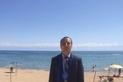  ,   , 47 ,   