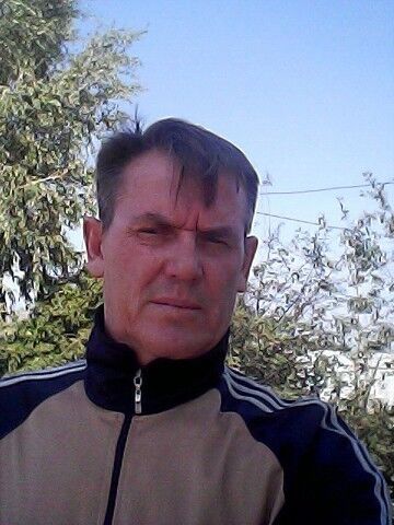  ,   , 55 ,   