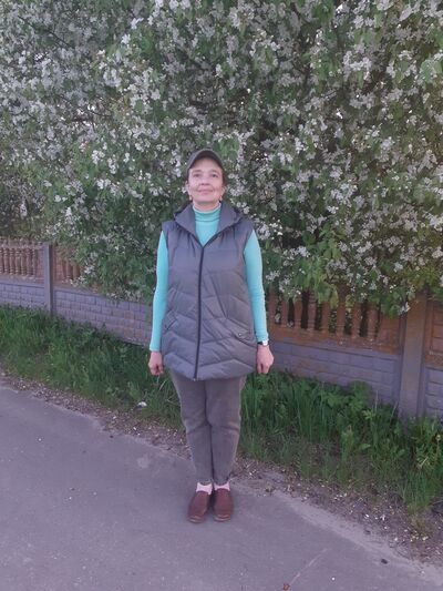  ,   , 62 ,   c 