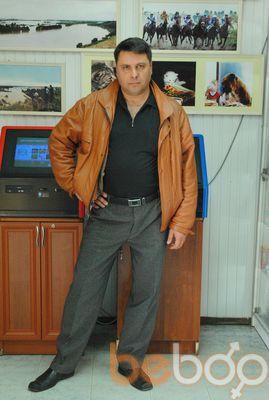 ,   , 53 ,   