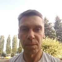  ,   , 50 ,   