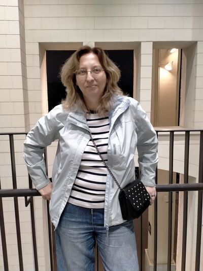  ,   , 43 ,   , 