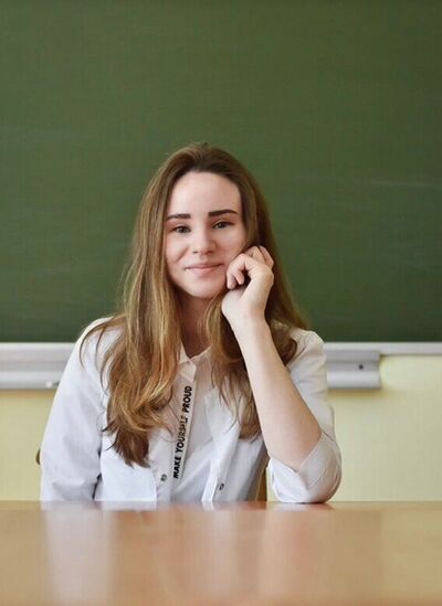  -,   , 26 ,   , 