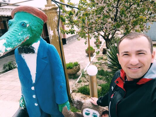  ,   Sadam, 38 ,   ,   , 