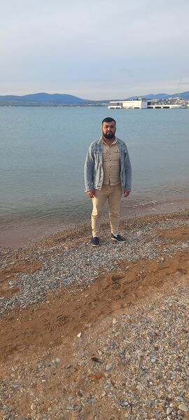  ,   Ilyos, 33 ,   ,   