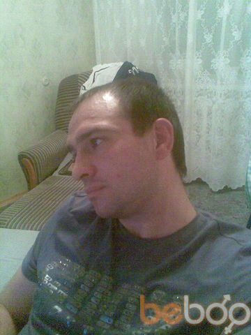 ,   , 52 ,     , c 