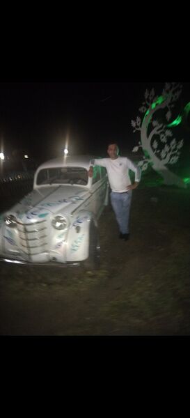  ,   Irek, 39 ,   ,   , c , 