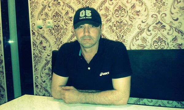 ,   , 43 ,   