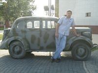  ,   Rafael, 42 ,   ,   , c 