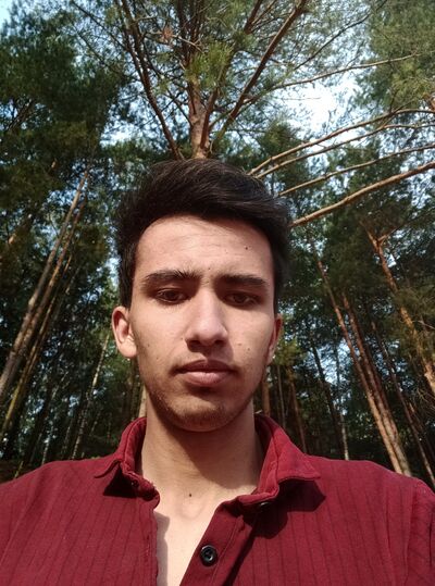  ,   , 25 ,   ,   , c , 