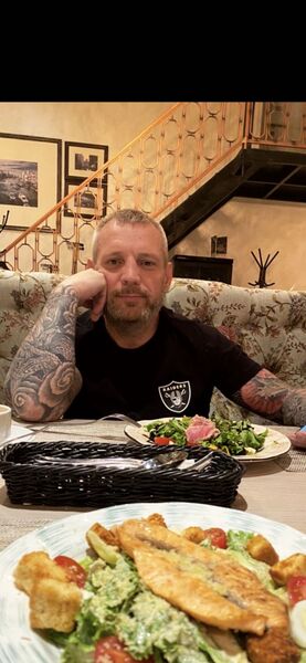  ,   , 50 ,   ,   