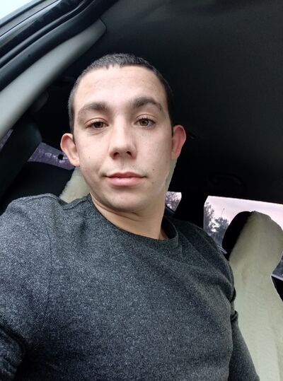  ,   , 27 ,   ,   , 