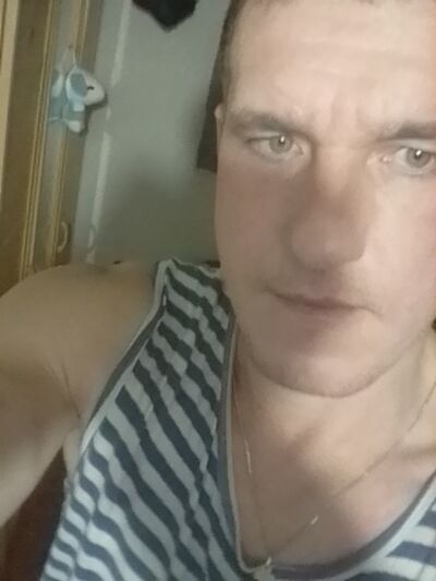  ,   , 37 ,   c 