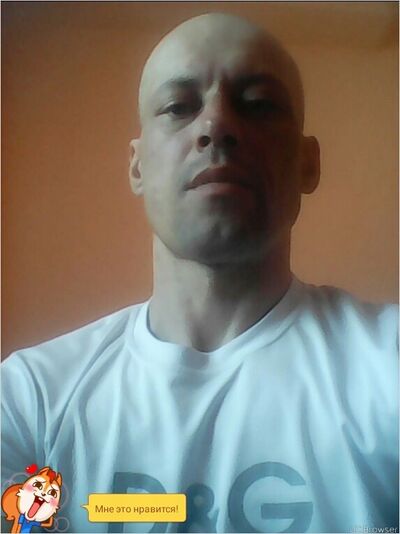  -,   , 47 ,   