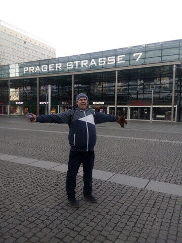  Praha,   , 39 ,   ,   , c 