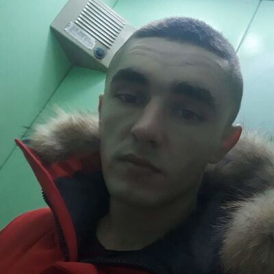  ,   Vadim, 31 ,   ,   , c , 