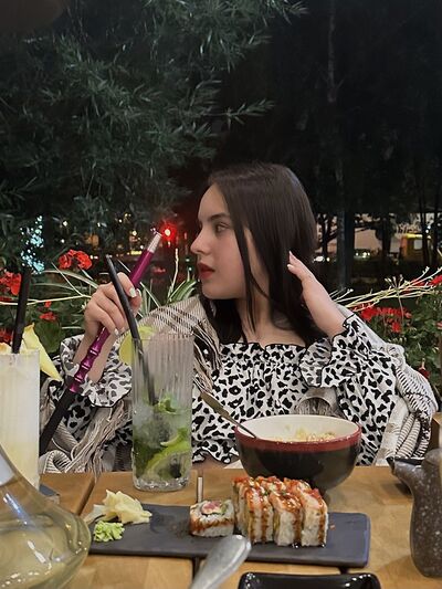  ,   , 24 ,   ,   