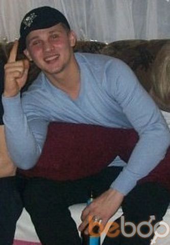  ,   Andrey, 38 ,   