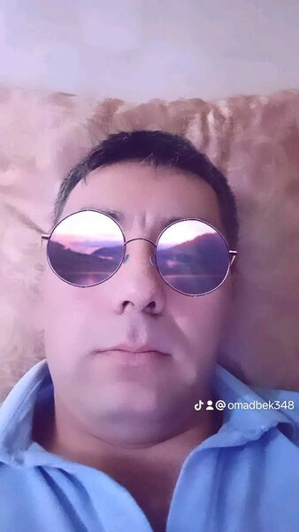  ,   Omadbek, 40 ,   ,   